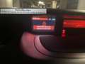 Mazda CX-7 CX-7 Diesel 2.2 MZR-CD High-Line Gris - thumbnail 2