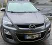Mazda CX-7 CX-7 Diesel 2.2 MZR-CD High-Line Gris - thumbnail 10