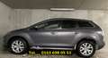 Mazda CX-7 CX-7 Diesel 2.2 MZR-CD High-Line Gris - thumbnail 13