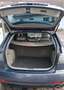 Mazda CX-7 CX-7 Diesel 2.2 MZR-CD High-Line Gris - thumbnail 6