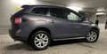 Mazda CX-7 CX-7 Diesel 2.2 MZR-CD High-Line Gris - thumbnail 8