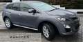 Mazda CX-7 CX-7 Diesel 2.2 MZR-CD High-Line Gris - thumbnail 1