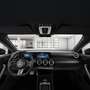 Mercedes-Benz CLA 250 4MATIC Coupé AMG Night*Distronic*360°KAM Argent - thumbnail 15