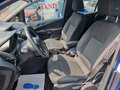 Ford B-Max 1,0 EcoBoost 140 PS Titanium Sitzh.TÜV NEU Bleu - thumbnail 14