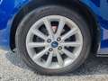 Ford B-Max 1,0 EcoBoost 140 PS Titanium Sitzh.TÜV NEU Bleu - thumbnail 17
