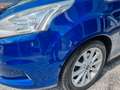 Ford B-Max 1,0 EcoBoost 140 PS Titanium Sitzh.TÜV NEU Bleu - thumbnail 18