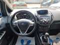 Ford B-Max 1,0 EcoBoost 140 PS Titanium Sitzh.TÜV NEU Bleu - thumbnail 12