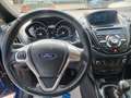 Ford B-Max 1,0 EcoBoost 140 PS Titanium Sitzh.TÜV NEU Bleu - thumbnail 10