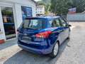 Ford B-Max 1,0 EcoBoost 140 PS Titanium Sitzh.TÜV NEU Bleu - thumbnail 6