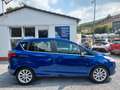 Ford B-Max 1,0 EcoBoost 140 PS Titanium Sitzh.TÜV NEU Bleu - thumbnail 5