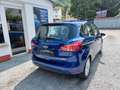 Ford B-Max 1,0 EcoBoost 140 PS Titanium Sitzh.TÜV NEU Bleu - thumbnail 7