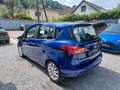 Ford B-Max 1,0 EcoBoost 140 PS Titanium Sitzh.TÜV NEU Bleu - thumbnail 8