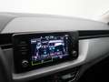 Skoda Scala Tour DSG VIRT ACC CARPLAY SHZ PORT NAVI Grau - thumbnail 10