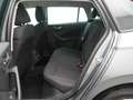 Skoda Scala TSI DSG SHZ PDC KLIMA Grau - thumbnail 14