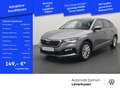 Skoda Scala TSI DSG SHZ PDC KLIMA Grau - thumbnail 1