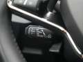Skoda Scala TSI DSG SHZ PDC KLIMA Grau - thumbnail 7
