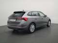 Skoda Scala Tour DSG VIRT ACC CARPLAY SHZ PORT NAVI Grau - thumbnail 2