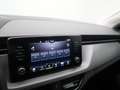 Skoda Scala Tour DSG VIRT ACC CARPLAY SHZ PORT NAVI Grau - thumbnail 8