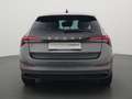 Skoda Scala TSI DSG SHZ PDC KLIMA Grau - thumbnail 4