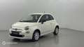 Fiat 500 1.0 70ch BSG S\u0026S Pack Confort - thumbnail 1