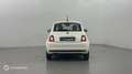 Fiat 500 1.0 70ch BSG S\u0026S Pack Confort - thumbnail 6