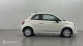 Fiat 500 1.0 70ch BSG S\u0026S Pack Confort - thumbnail 4