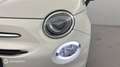Fiat 500 1.0 70ch BSG S\u0026S Pack Confort - thumbnail 17