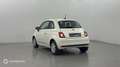 Fiat 500 1.0 70ch BSG S\u0026S Pack Confort - thumbnail 8