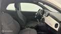 Fiat 500 1.0 70ch BSG S\u0026S Pack Confort - thumbnail 15