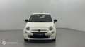 Fiat 500 1.0 70ch BSG S\u0026S Pack Confort - thumbnail 2