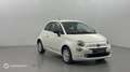 Fiat 500 1.0 70ch BSG S\u0026S Pack Confort - thumbnail 3
