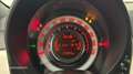 Fiat 500 1.0 70ch BSG S\u0026S Pack Confort - thumbnail 10