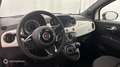 Fiat 500 1.0 70ch BSG S\u0026S Pack Confort - thumbnail 11