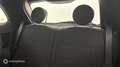 Fiat 500 1.0 70ch BSG S\u0026S Pack Confort - thumbnail 13