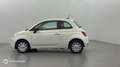 Fiat 500 1.0 70ch BSG S\u0026S Pack Confort - thumbnail 7