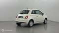 Fiat 500 1.0 70ch BSG S\u0026S Pack Confort - thumbnail 5