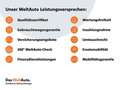 Volkswagen Touran 2.0 TDI Comfortline AHK ACC PDC LED Klima White - thumbnail 3