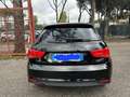 Audi A1 SPB 1.4 TDI Admired Fekete - thumbnail 3