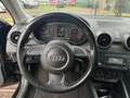 Audi A1 SPB 1.4 TDI Admired Zwart - thumbnail 6