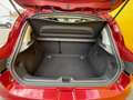 Renault Clio 0.9 TCE 90CH ENERGY INTENS 5P Rouge - thumbnail 19