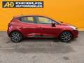 Renault Clio 0.9 TCE 90CH ENERGY INTENS 5P Rouge - thumbnail 5