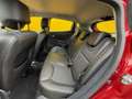 Renault Clio 0.9 TCE 90CH ENERGY INTENS 5P Rouge - thumbnail 18