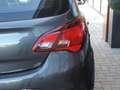 Opel Corsa 1.4 Edition+ 5D 25.000km | Airco | 16” Lm-velgen | Grigio - thumbnail 10