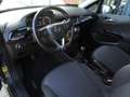 Opel Corsa 1.4 Edition+ 5D 25.000km | Airco | 16” Lm-velgen | Grijs - thumbnail 13