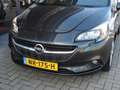 Opel Corsa 1.4 Edition+ 5D 25.000km | Airco | 16” Lm-velgen | Grijs - thumbnail 6