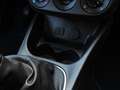 Opel Corsa 1.4 Edition+ 5D 25.000km | Airco | 16” Lm-velgen | Grau - thumbnail 34