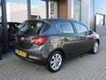 Opel Corsa 1.4 Edition+ 5D 25.000km | Airco | 16” Lm-velgen | Grigio - thumbnail 5