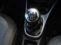 Opel Corsa 1.4 Edition+ 5D 25.000km | Airco | 16” Lm-velgen | Grau - thumbnail 35