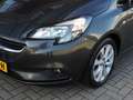 Opel Corsa 1.4 Edition+ 5D 25.000km | Airco | 16” Lm-velgen | Grijs - thumbnail 8