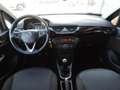 Opel Corsa 1.4 Edition+ 5D 25.000km | Airco | 16” Lm-velgen | Grigio - thumbnail 12